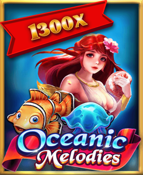 Ulasan Slot